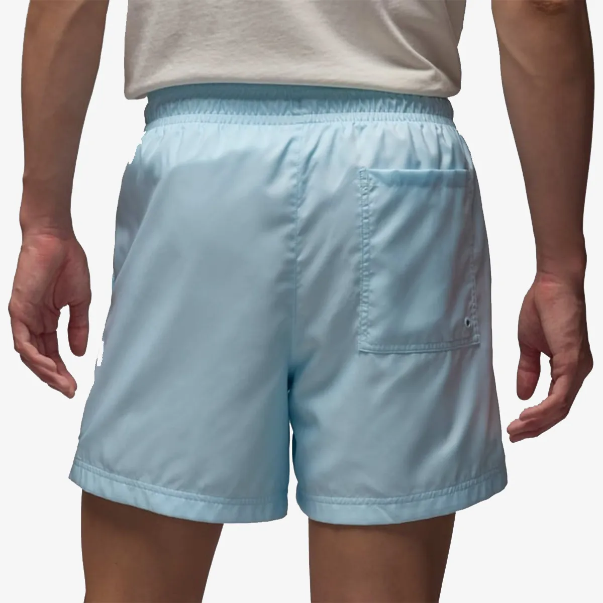 NIKE Šorc Jordan Essentials