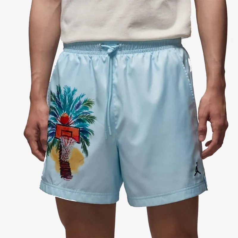 NIKE Šorc Jordan Essentials