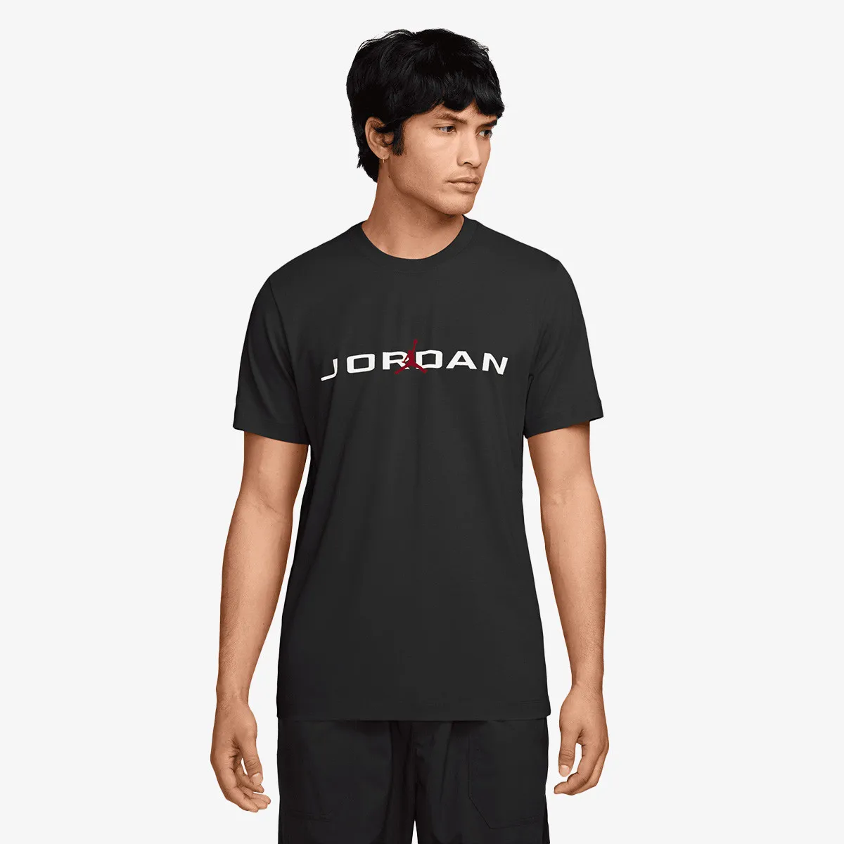 NIKE Majica Jordan JD Air 