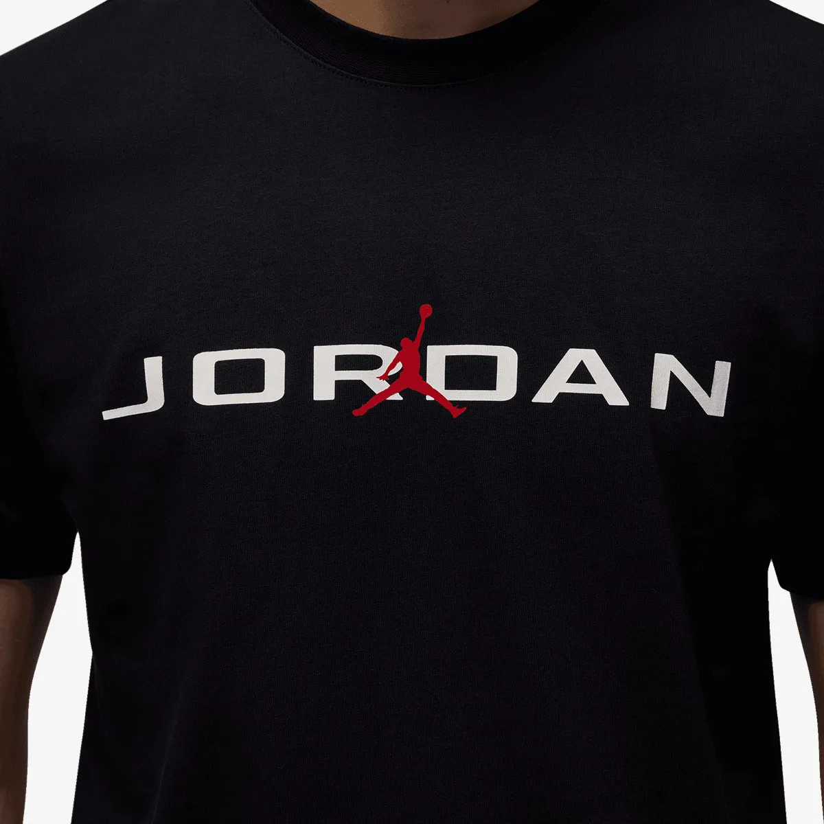 NIKE Majica Jordan JD Air 