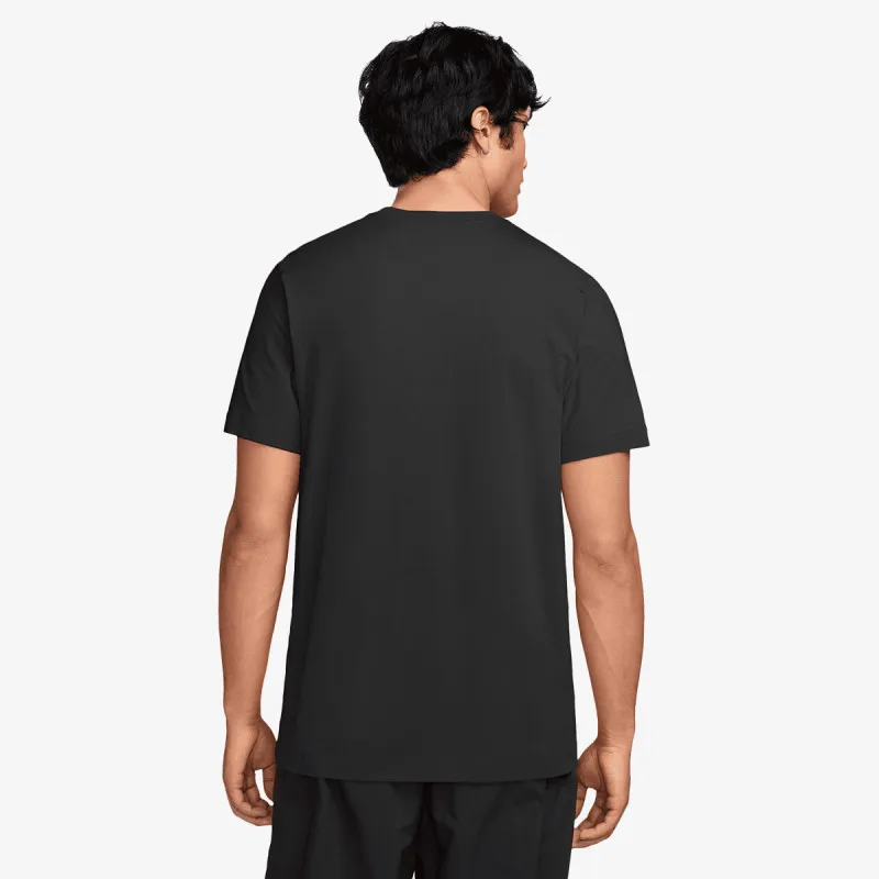NIKE Majica Jordan JD Air 