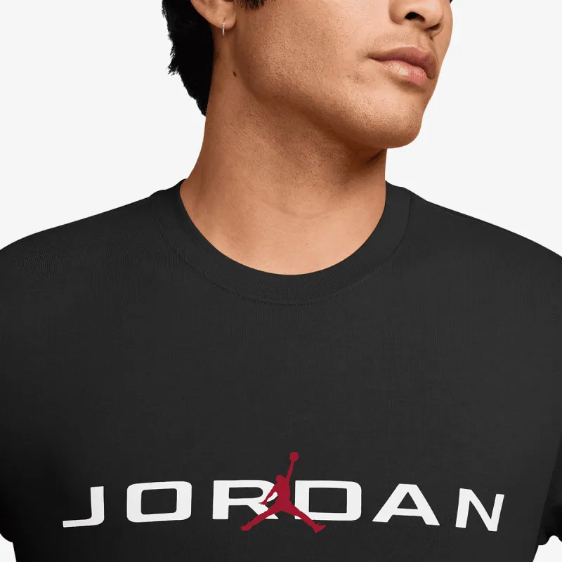NIKE Majica Jordan JD Air 