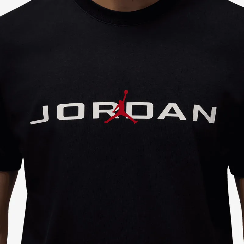 NIKE Majica Jordan JD Air 