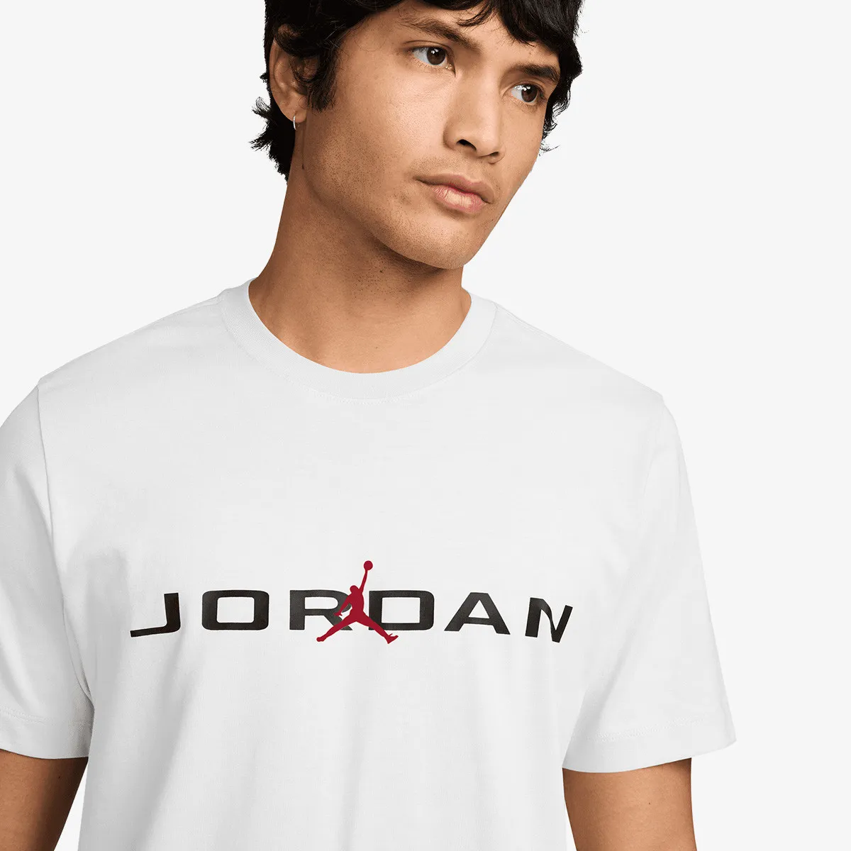 NIKE Majica Jordan JD Air 