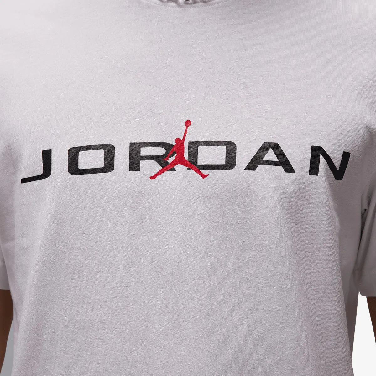 NIKE Majica Jordan JD Air 