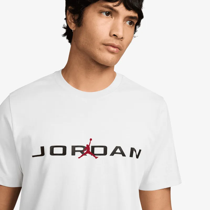 NIKE Majica Jordan JD Air 