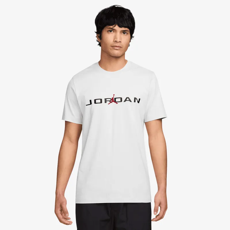 NIKE Majica Jordan JD Air 