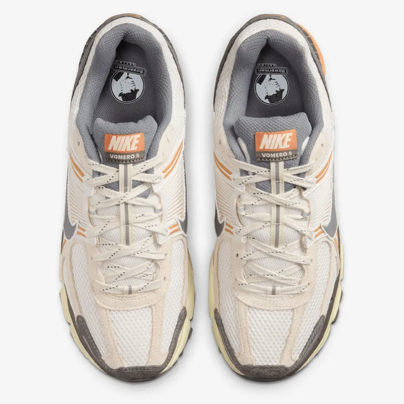 NIKE Patike NIKE ZOOM VOMERO 5 APP 