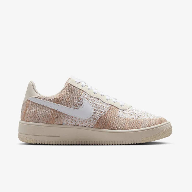 NIKE Patike AIR FORCE 1 FLYKNIT 2.0 SC