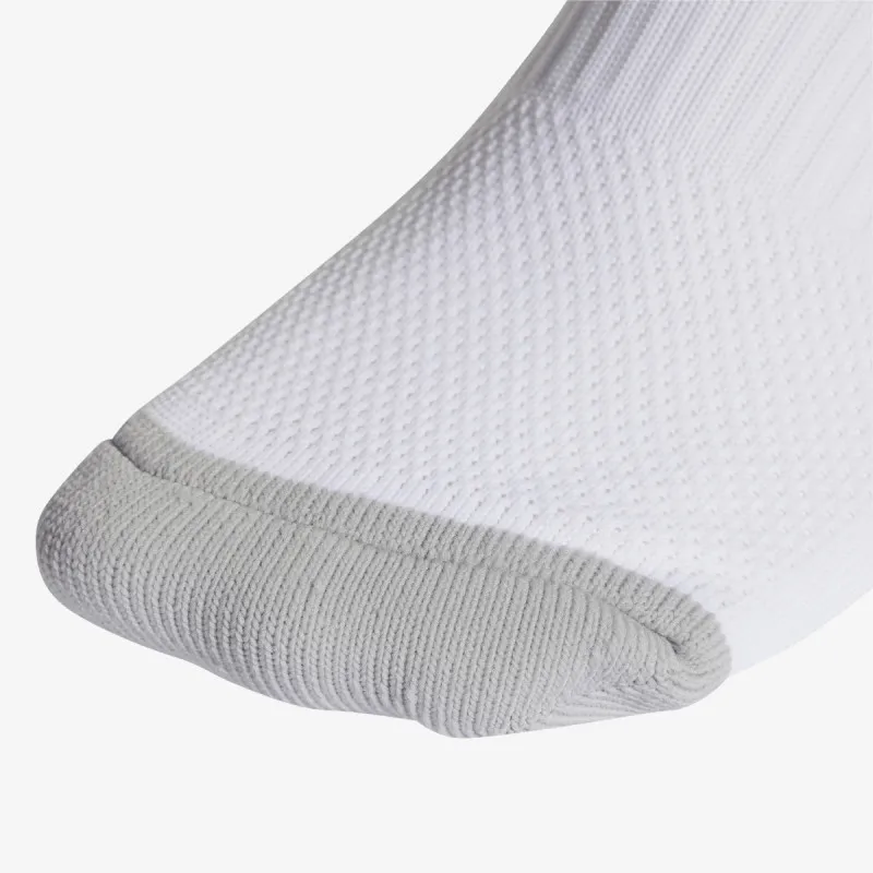 ADIDAS Štucne Milano 23
