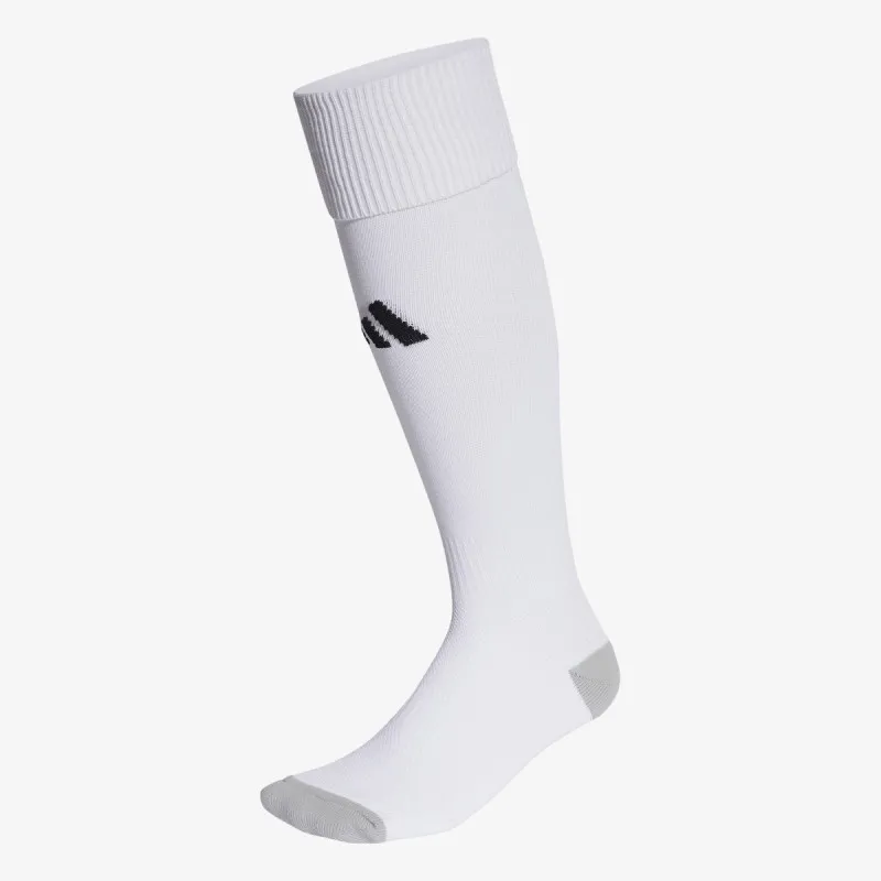 ADIDAS Štucne Milano 23