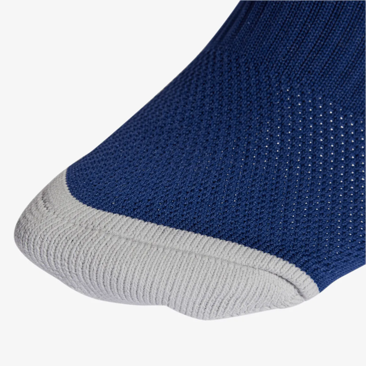 ADIDAS ČARAPE Milano 23