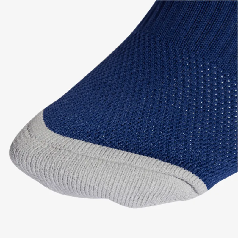 ADIDAS ČARAPE Milano 23