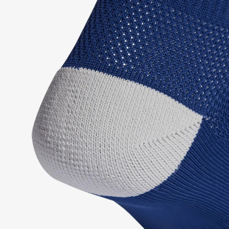 ADIDAS ČARAPE Milano 23