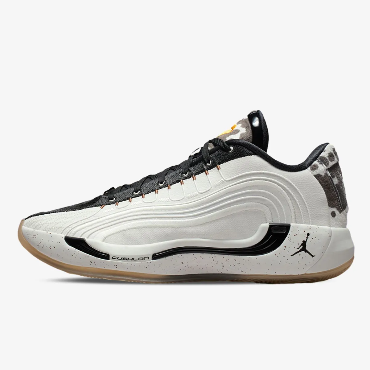 NIKE Patike JORDAN LUKA 4 GONE 