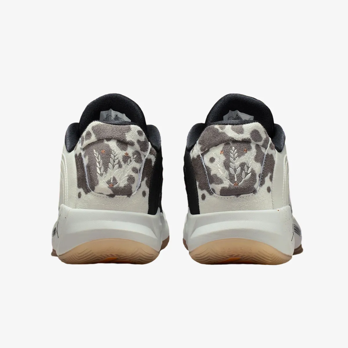 NIKE Patike JORDAN LUKA 4 GONE 