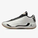 NIKE Patike Luka 4 