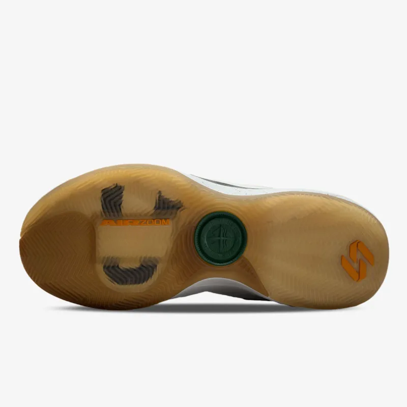 NIKE Patike JORDAN LUKA 4 GONE 