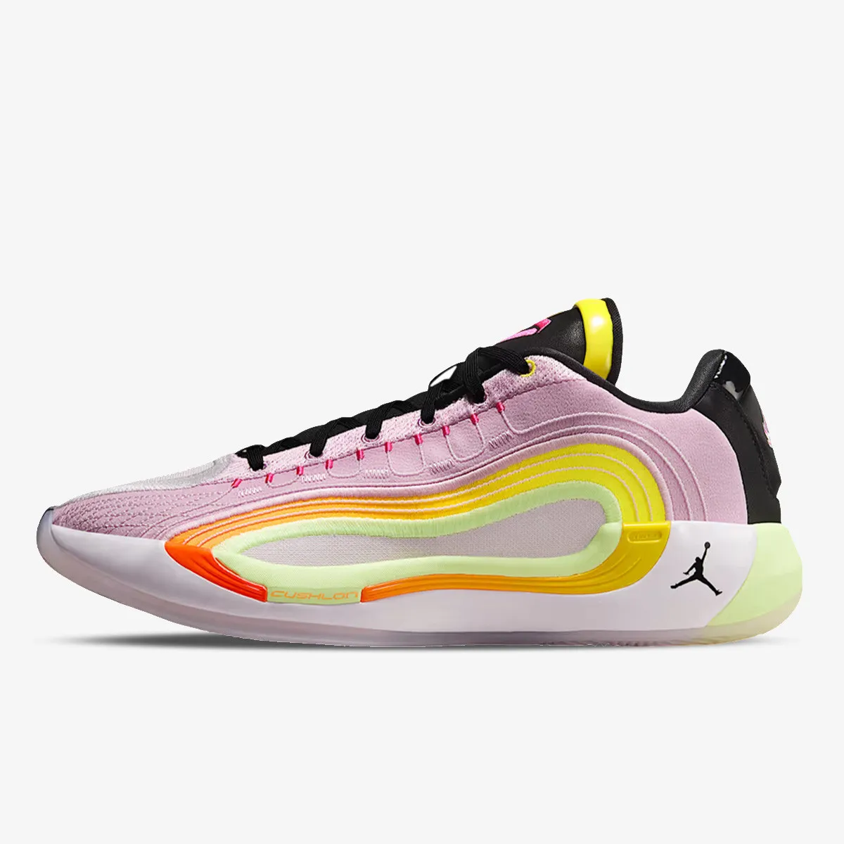 NIKE Patike JORDAN LUKA 4 GONE 