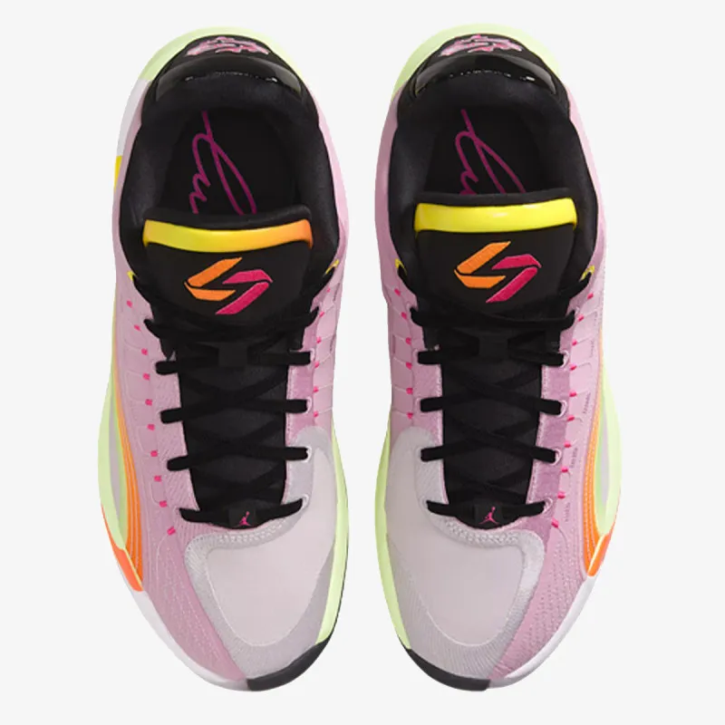 NIKE Patike JORDAN LUKA 4 GONE 