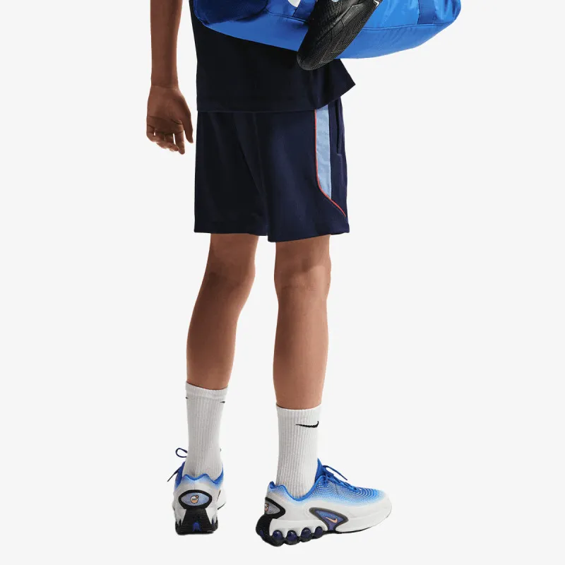 NIKE Šorc England Strike 