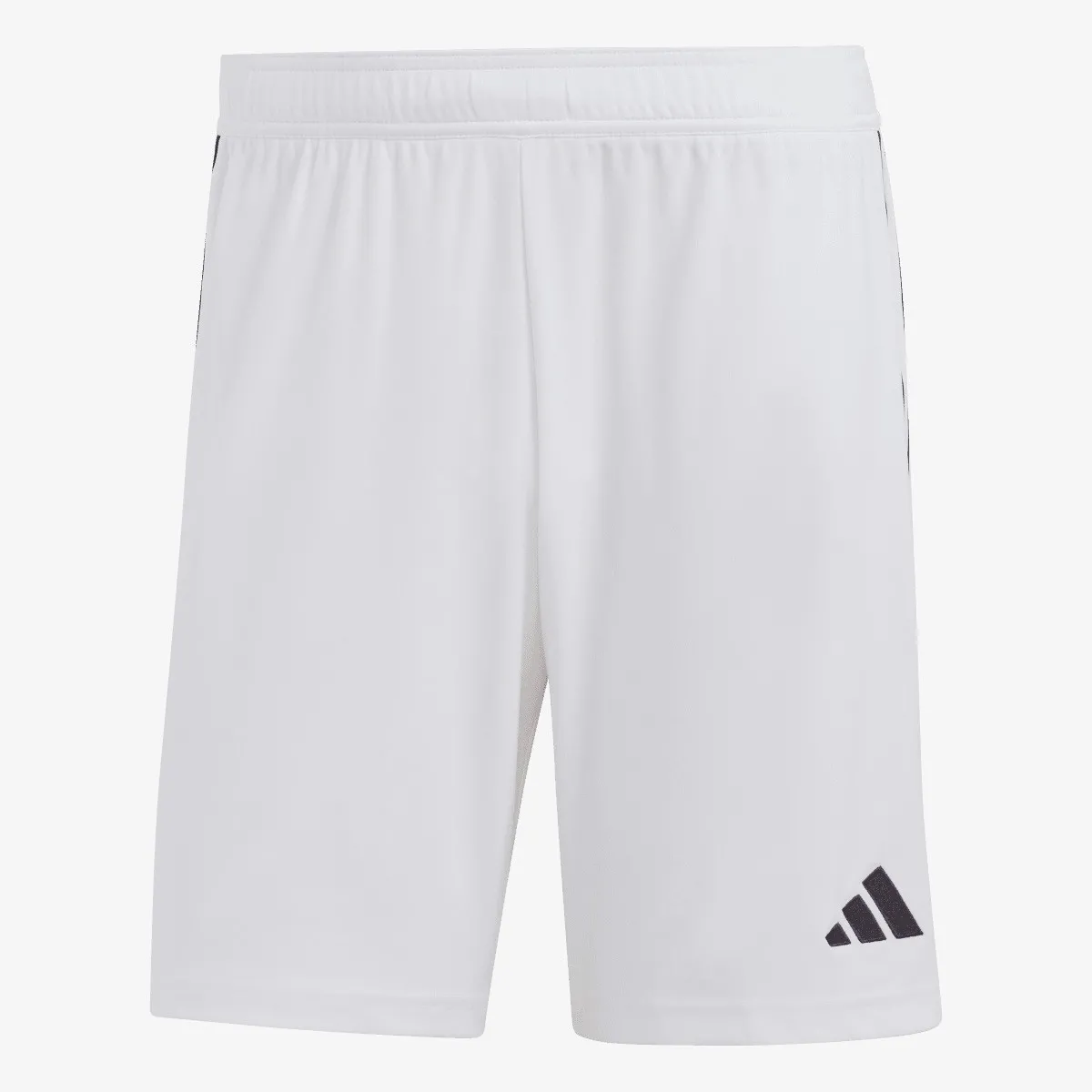 ADIDAS Šorc TIRO 23 SHO