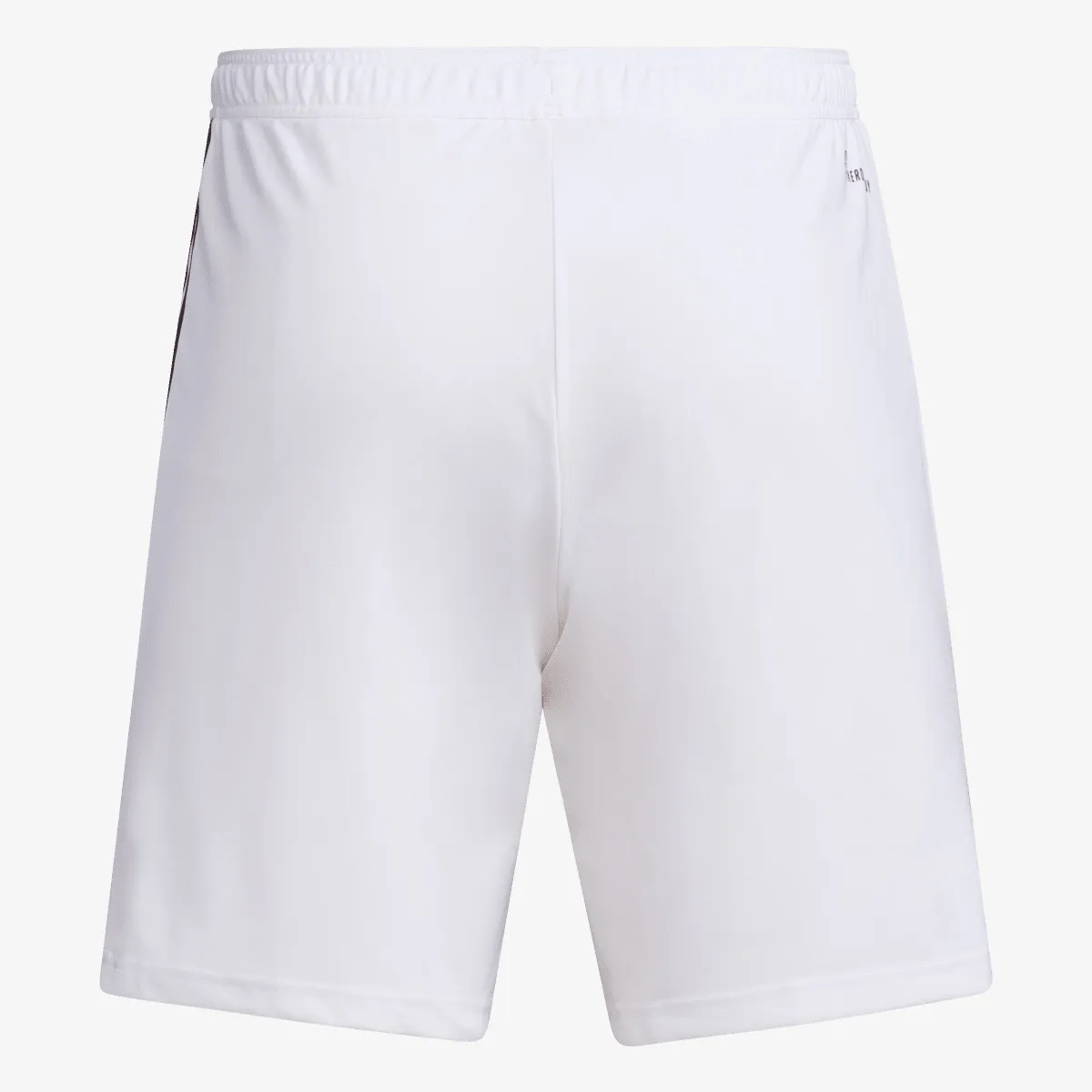 ADIDAS Šorc TIRO 23 SHO