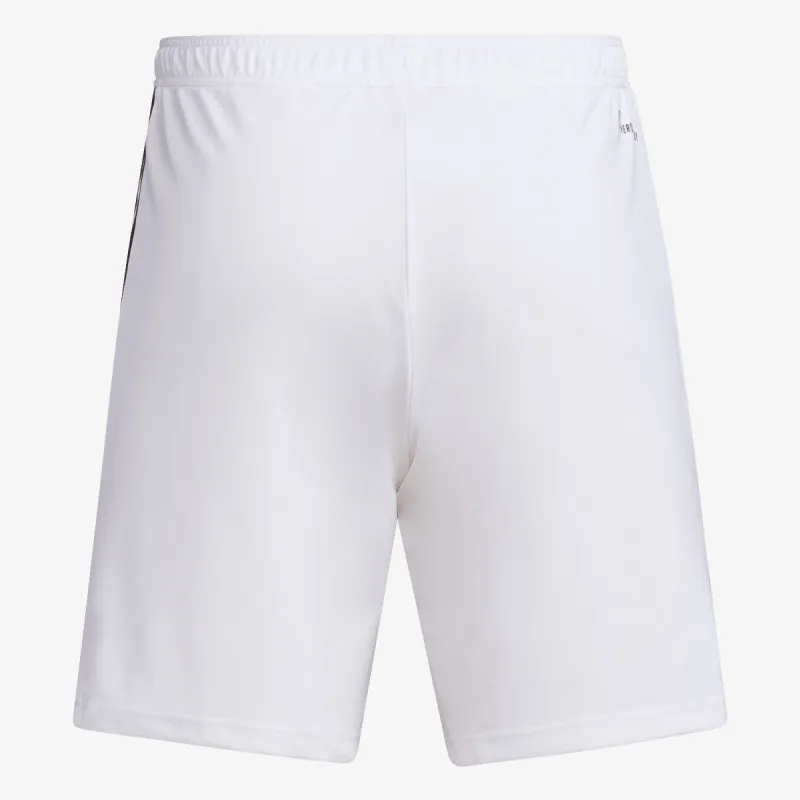 ADIDAS Šorc TIRO 23 SHO 