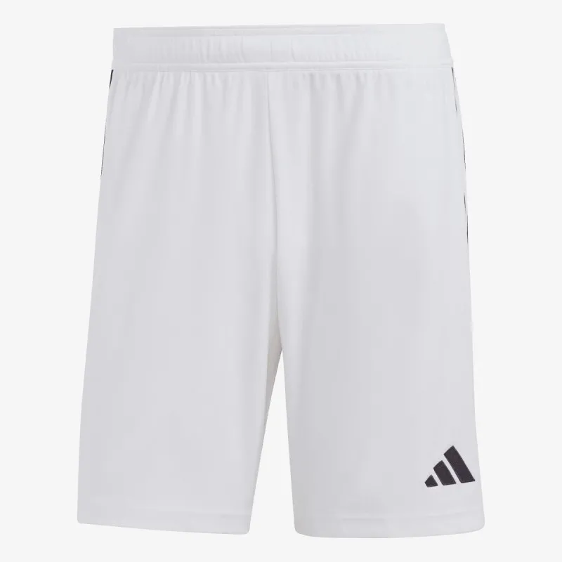 ADIDAS Šorc TIRO 23 SHO 
