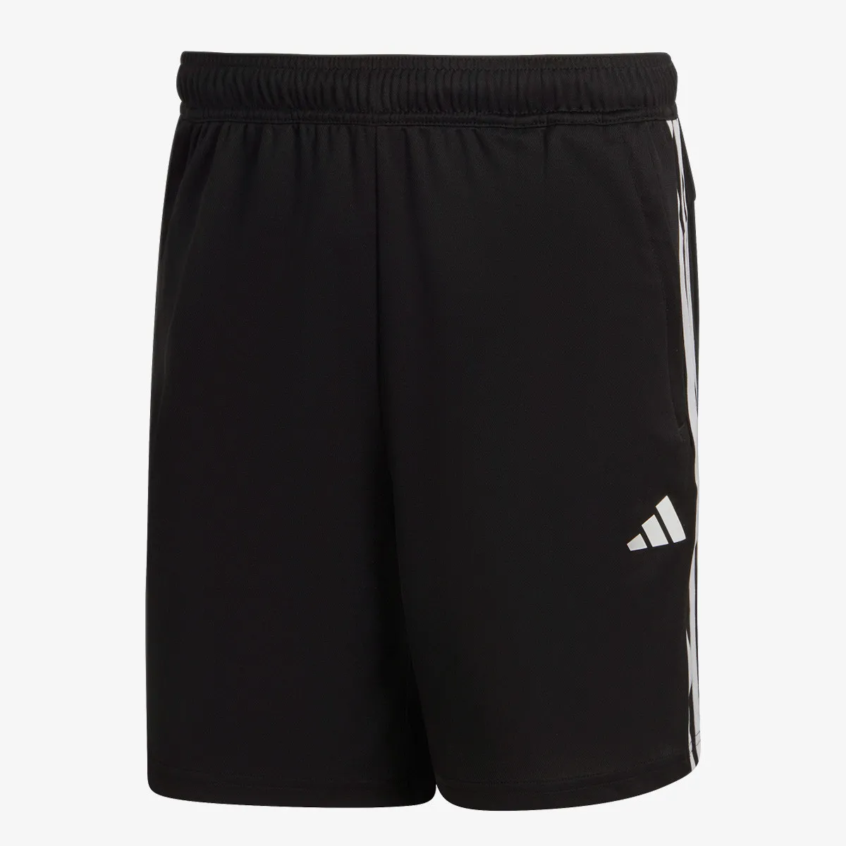 ADIDAS Šorc TR-ES PIQ 3SHO