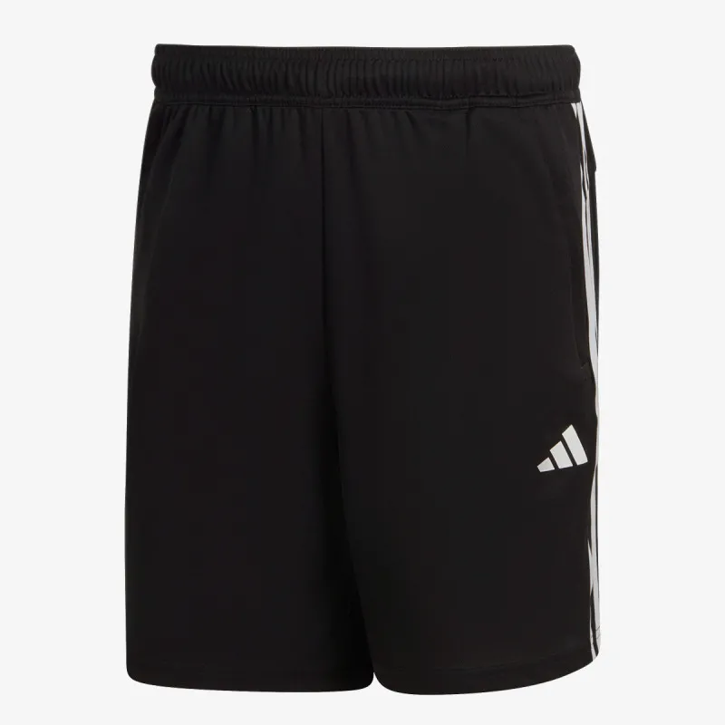 ADIDAS Šorc TR-ES PIQ 3SHO 