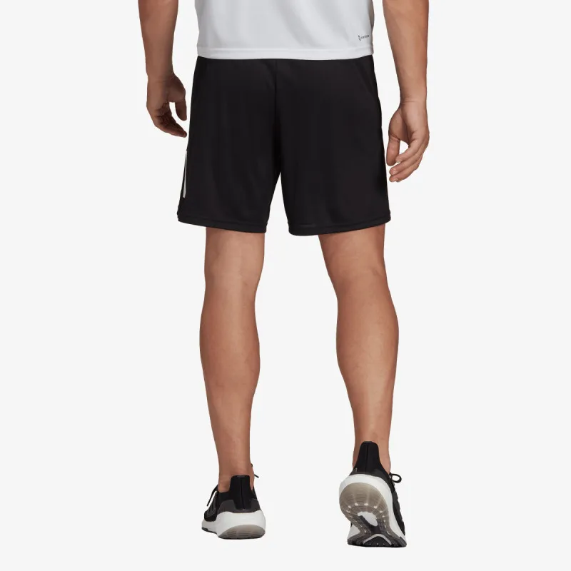 ADIDAS Šorc TR-ES LOGO SHO