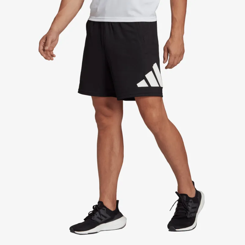 ADIDAS Šorc TR-ES LOGO SHO