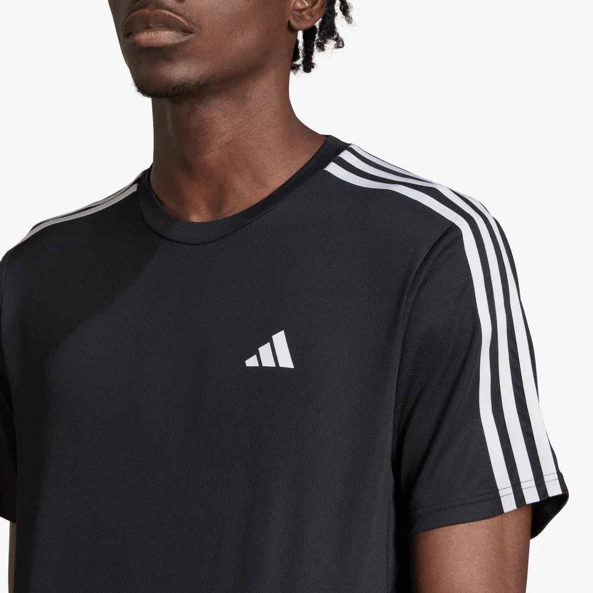 ADIDAS Majica TR-ES BASE