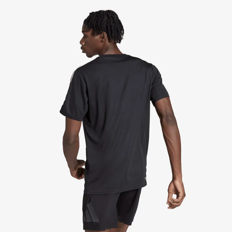 ADIDAS Majica TR-ES BASE