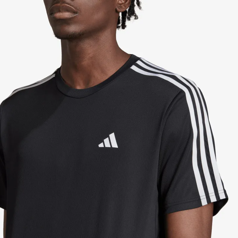 ADIDAS Majica TR-ES BASE