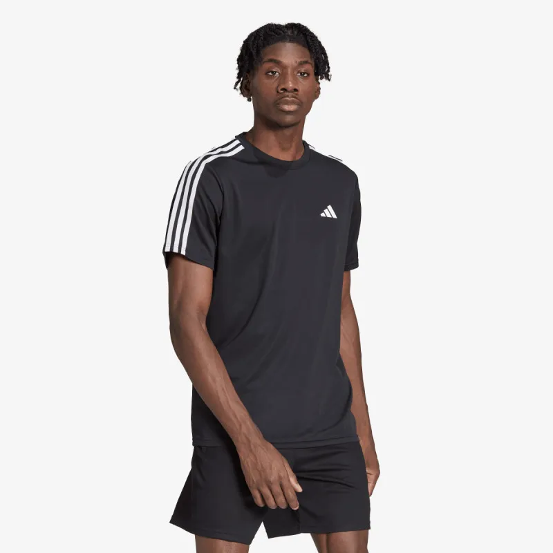 ADIDAS Majica TR-ES BASE