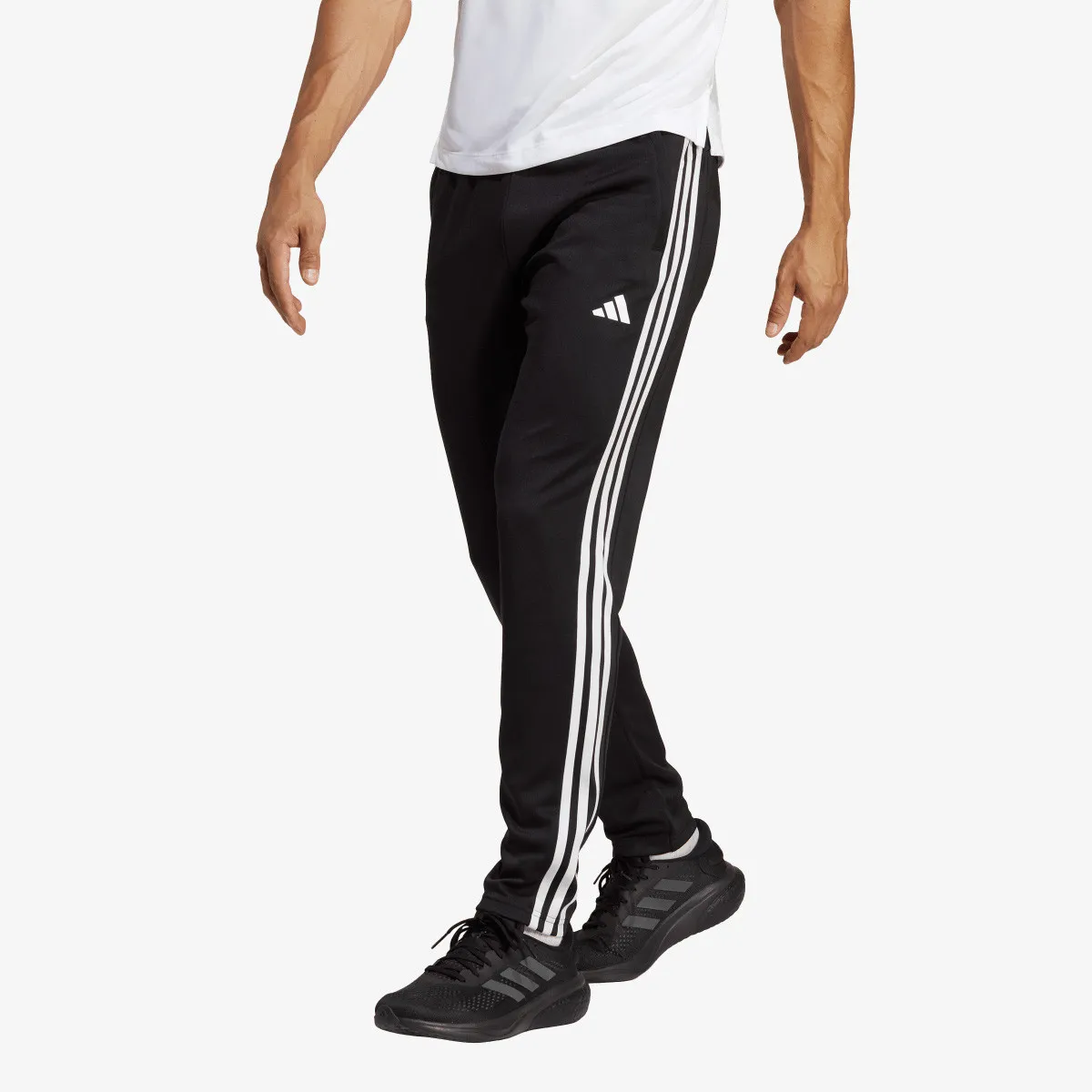 ADIDAS Donji deo trenerke Train Essentials
