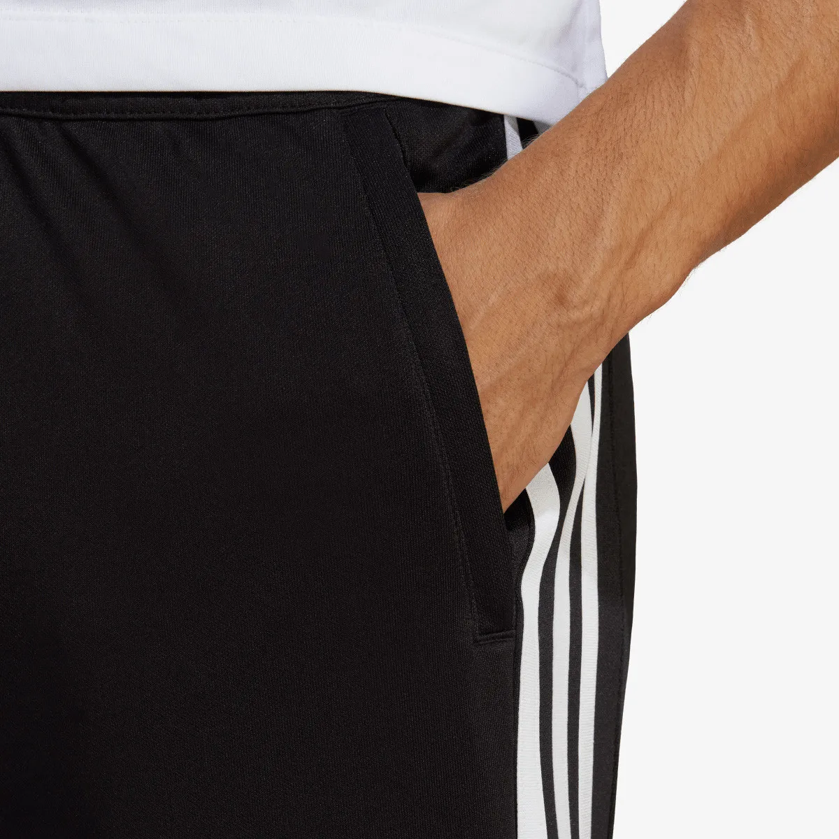 ADIDAS Donji deo trenerke Train Essentials