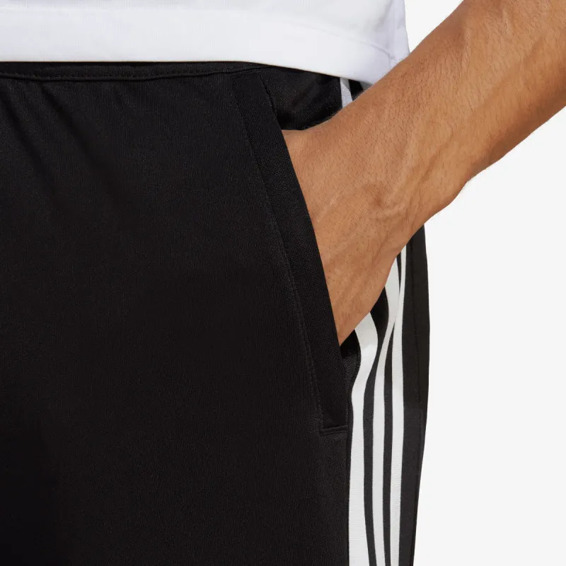 ADIDAS Donji deo trenerke Train Essentials