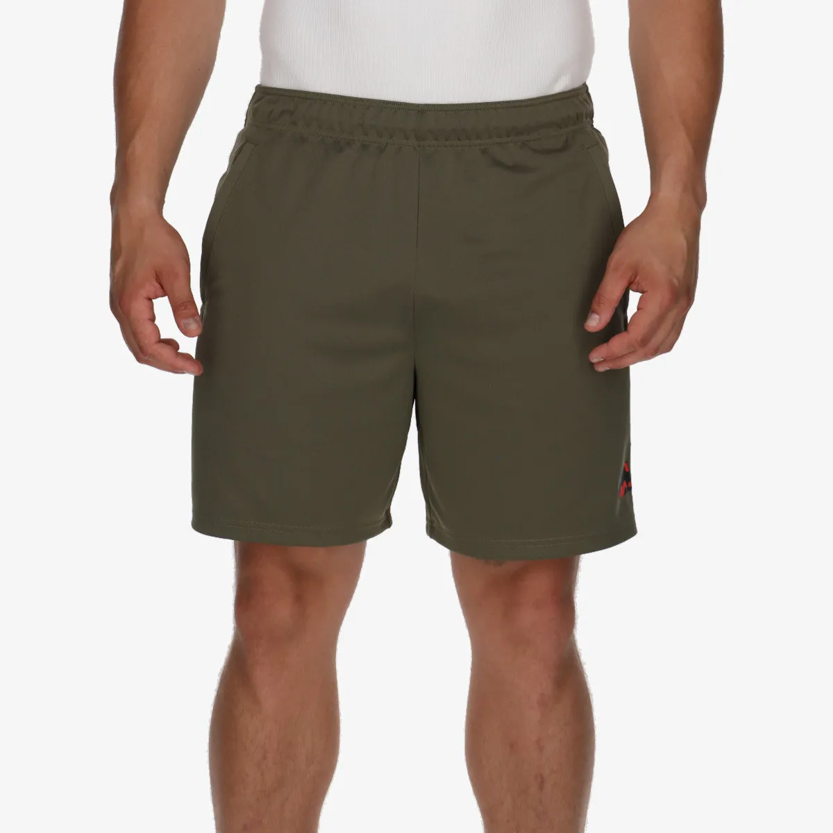 ADIDAS Šorc BL SHORT