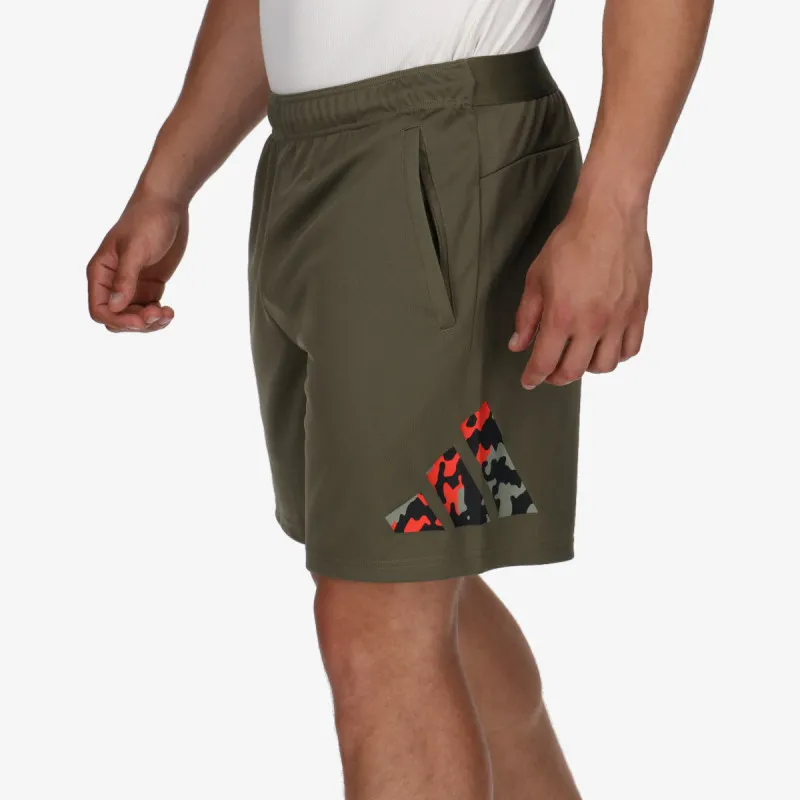 ADIDAS Šorc BL SHORT