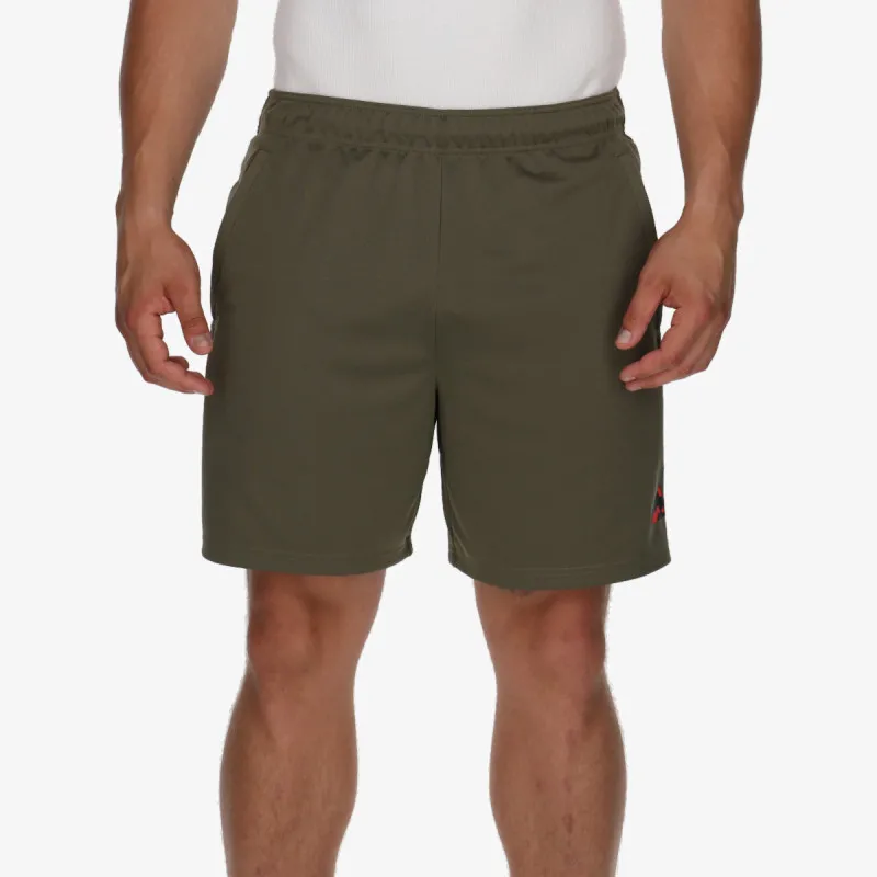 ADIDAS Šorc BL SHORT