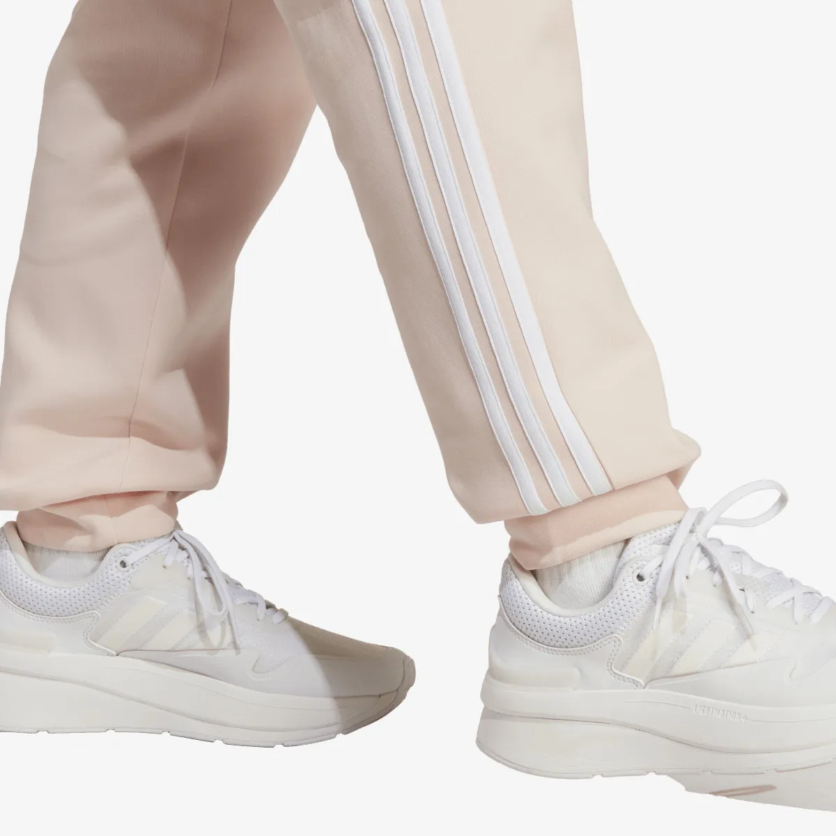 ADIDAS Donji deo trenerke FUTURE ICONS 3- STRIPES