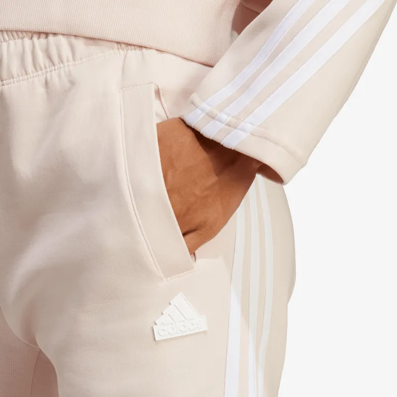 ADIDAS Donji deo trenerke FUTURE ICONS 3- STRIPES