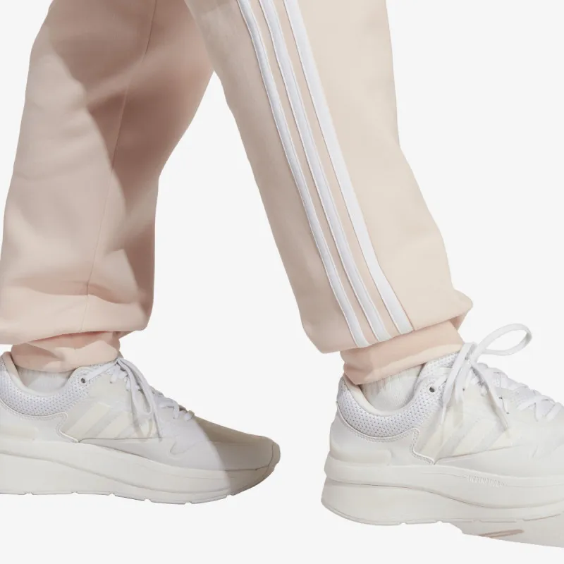 ADIDAS Donji deo trenerke FUTURE ICONS 3- STRIPES