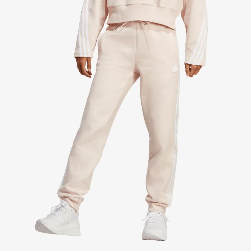 ADIDAS Donji deo trenerke FUTURE ICONS 3- STRIPES