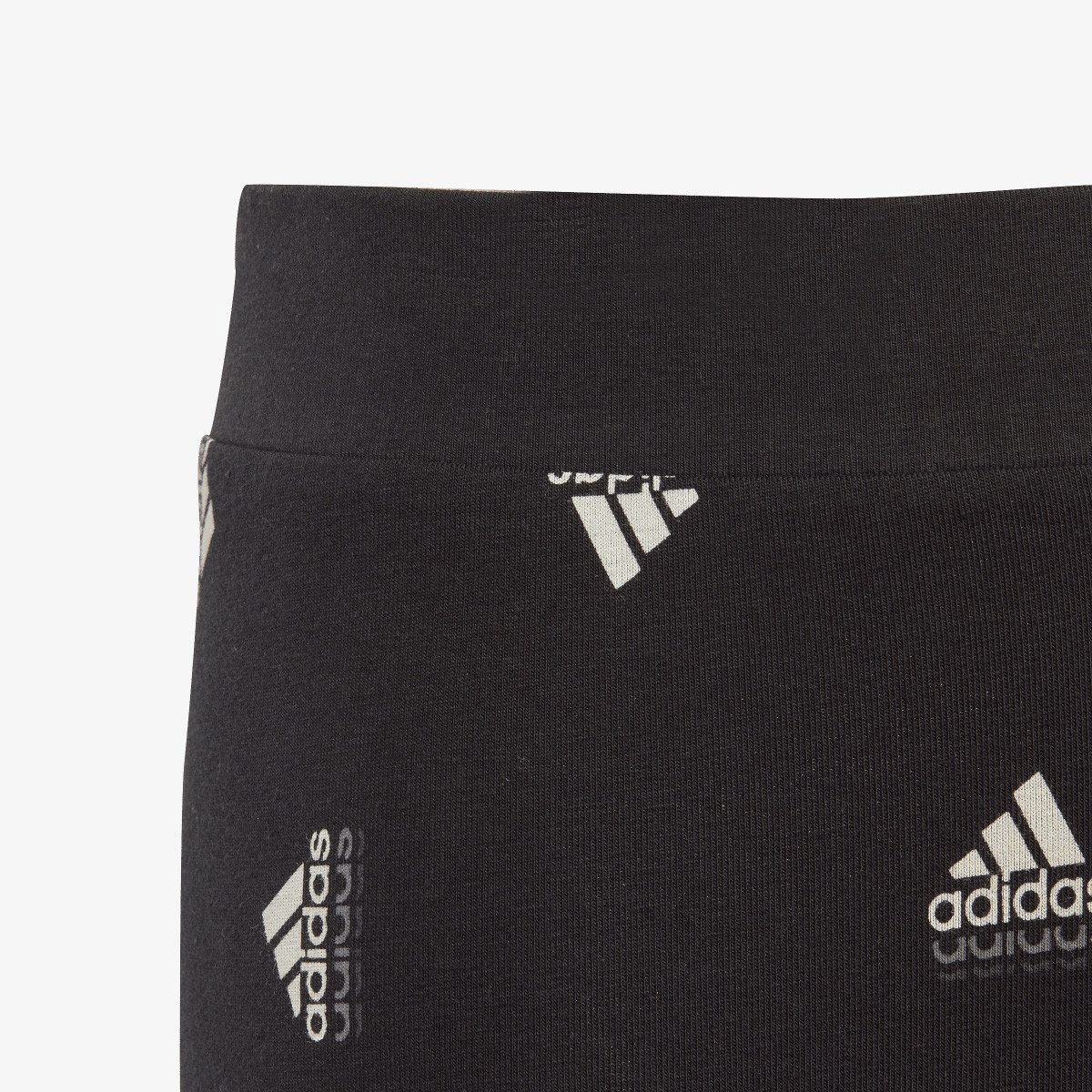 ADIDAS Helanke BRAND LOVE