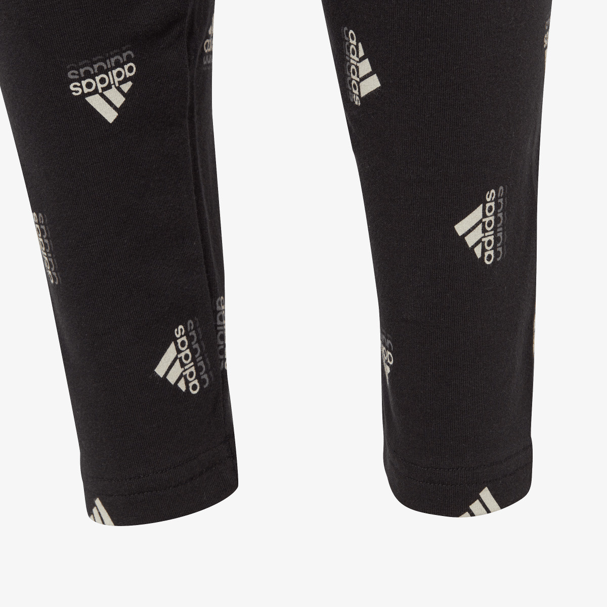 ADIDAS Helanke BRAND LOVE