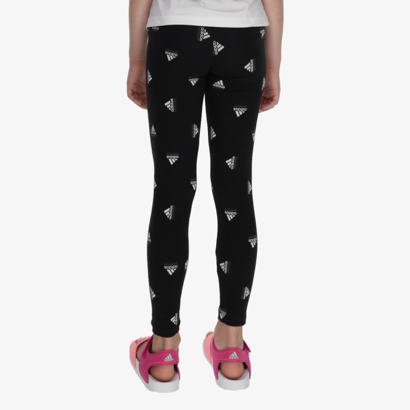 ADIDAS Helanke BRAND LOVE